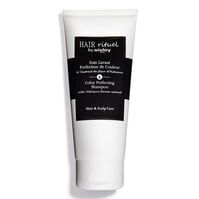 Soin Lavant Perfecteur de Couleur  200ml-190790 Soin Lavant Perfecteur de Couleur  200ml-190790 6